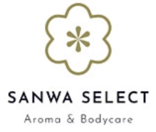 Aroma&Bodycare SANWA SELECT