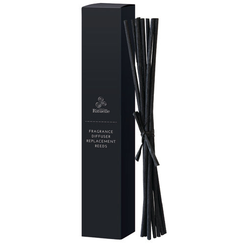 【Urban Rituelle】イクイリブリアム リードスティック リフィル