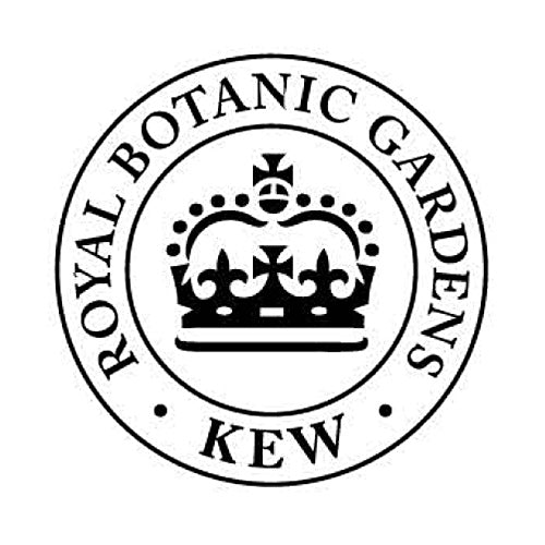 【THE ENGLISH SOAP COMPANY】KEW GARDEN キューガーデン ラグジュアリーシアソープ <ガーデニア・ネロリの香り>