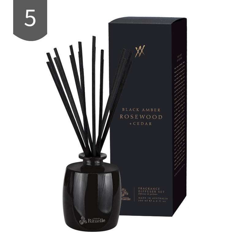 ☆深層への探求。スピリチュアルな充実感☆スピリチュアル