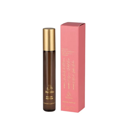 【Urban Rituelle】APOTHECA アポセカ オードパフューム ＜ヴェルベットローズ＞