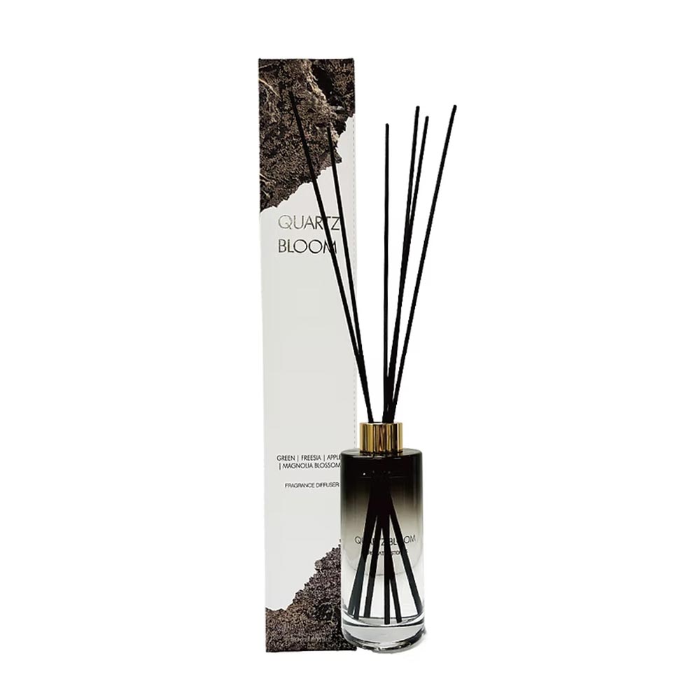 AROMATIC STONES – Aroma＆Bodycare SANWA SELECT