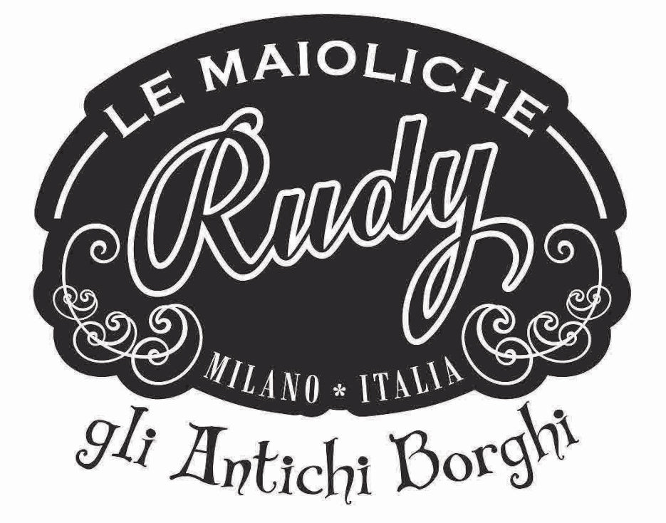 【Rudy】gli Antichi Borghi リ・アンティキ・ボルギ BATH&SHOWER GEL バス&シャワージェル ＜SAVOY サヴォイ＞