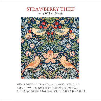 【RETELLINGS OF CLASSIC】ディフューザー  ＜グレープフルーツ・ムスク・ヘリオトロープの香り＞