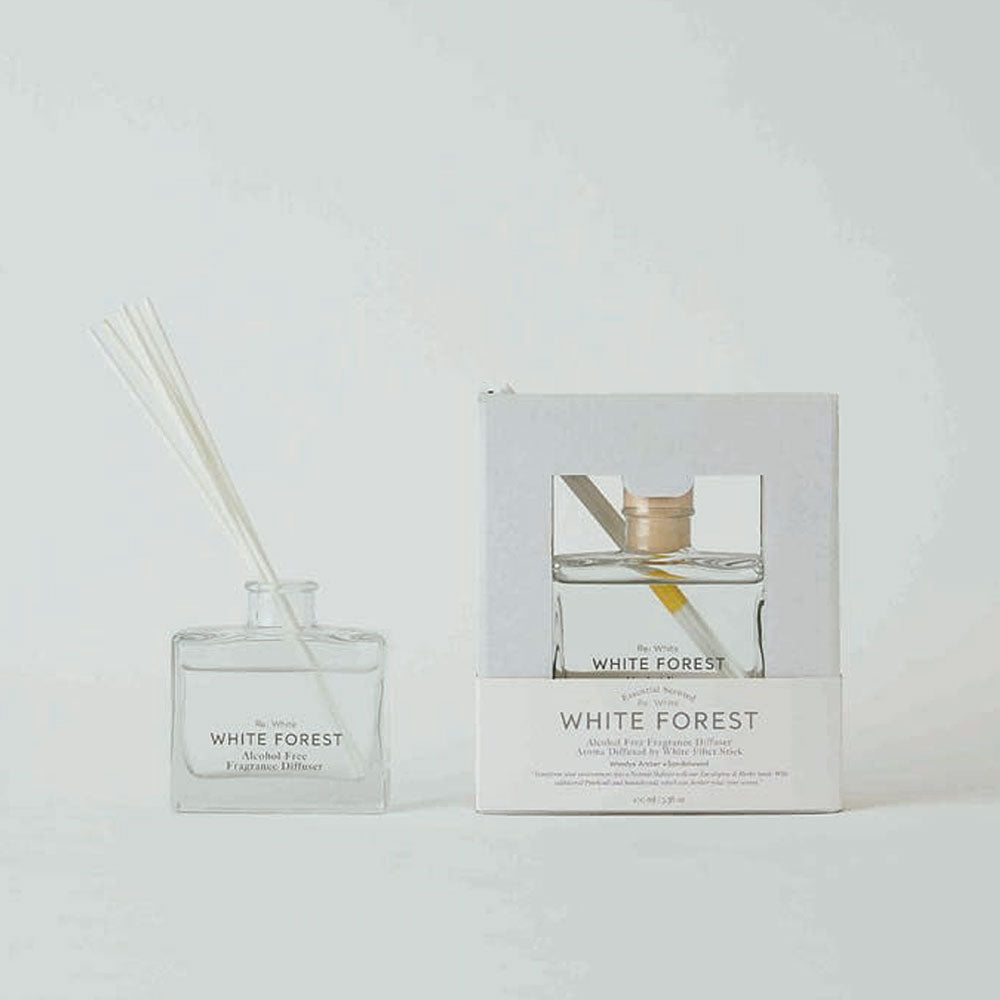 【福袋】Happy Bag 2026 ディフューザーセット