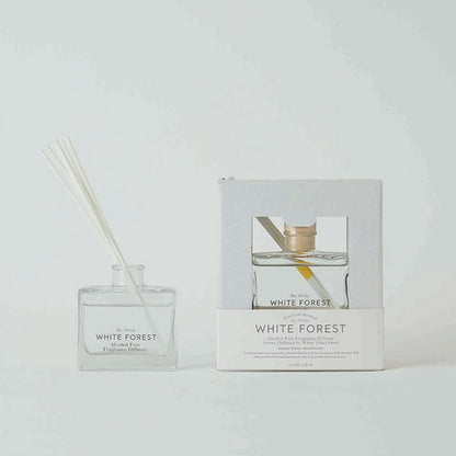 【福袋】Happy Bag 2026 ディフューザーセット