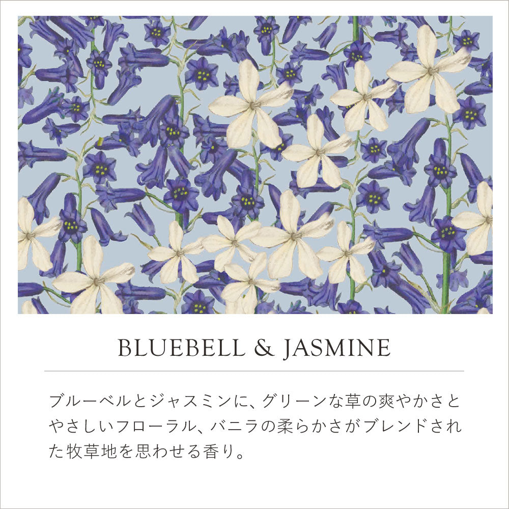 THE ENGLISH SOAP COMPANY】KEW GARDEN キューガーデン ハンドクリーム