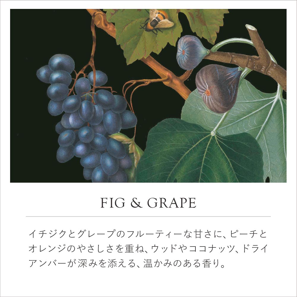 THE ENGLISH SOAP COMPANY】KEW GARDEN キューガーデン ハンドクリーム