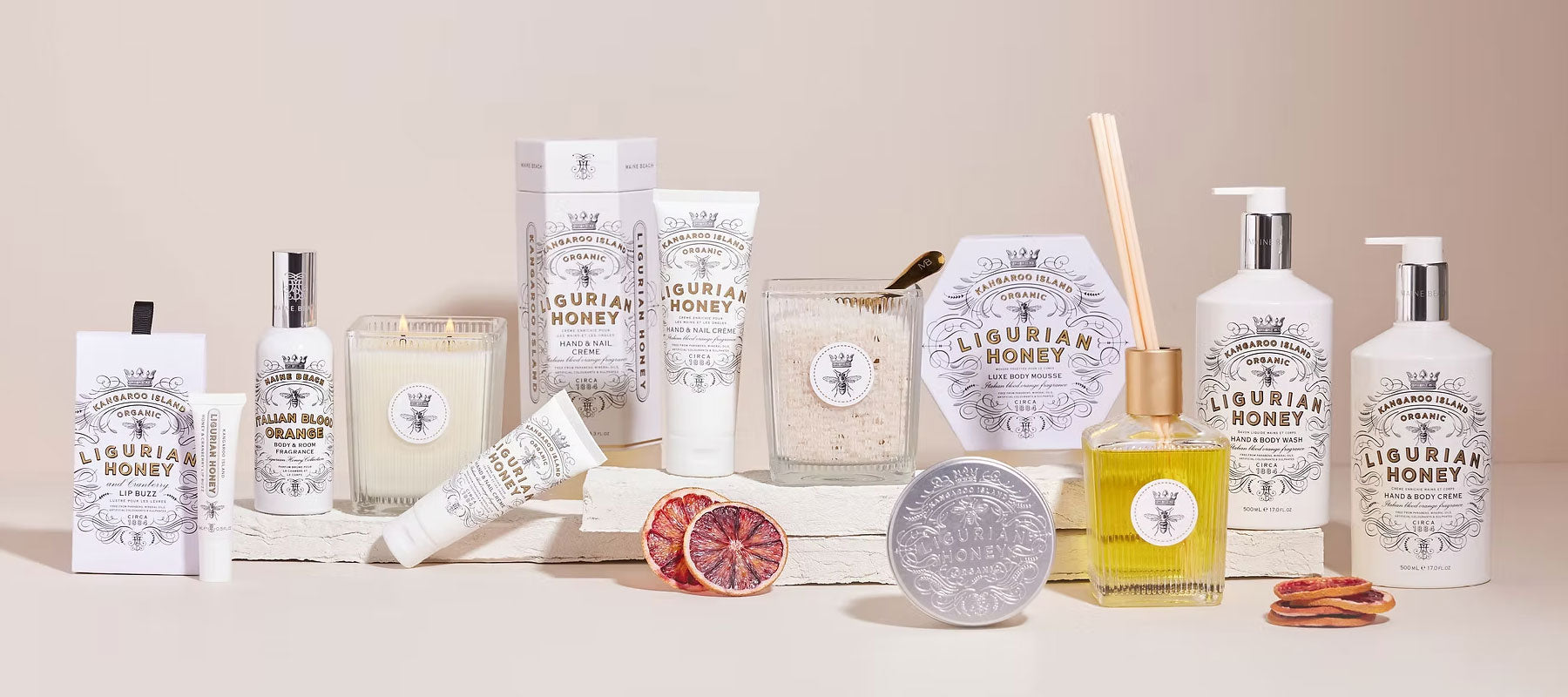 その他 S.M. Novella Vanda Suavis 50mLx2 S.M. Novella Vanda Suavis 50mLx2 【公式通販】