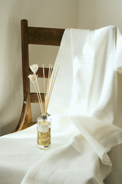 ＜特別キャンペーン＞ RETELLINGS OF CLASSIC Art by William Morris：ACANTHUS