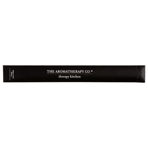Therapy Kitchen セラピーキッチン Diffuser Refill Sticks ディフューザー リフィル スティック (交換用)