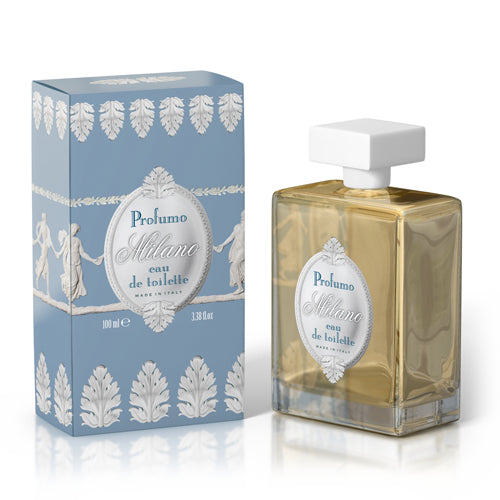 Rudy ルディ Le Maioliche ル・マヨルカ Maioliche Beauty マヨルカビューティー Eau de Toilette オードトワレ MILANO ミラノ